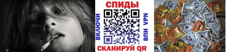 хочу   Нижний Новгород  БУТИРАТ оксана 
